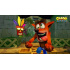 Crash Bandicoot N-Sane Trilogy + Bonus, PlayStation 4  11
