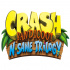 Crash Bandicoot N-Sane Trilogy + Bonus, PlayStation 4  2