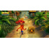 Crash Bandicoot N-Sane Trilogy + Bonus, PlayStation 4  10