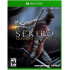 Sekiro Shadows Die Twice Game Of The Year Edition, Xbox One  1