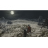 Sekiro Shadows Die Twice Game Of The Year Edition, Xbox One  3