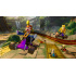 Crash Team Racing Nitro Fueled, PlayStation 4  5