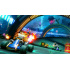Crash Team Racing: Nitro Fueled Oxide Pin Bundle, Nintendo Switch  4