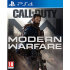 Call of Duty: Modern Warfare, para PlayStation 4  1