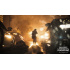 Call of Duty: Modern Warfare, para PlayStation 4  2