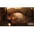Call of Duty: Modern Warfare, para PlayStation 4  3