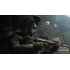 Call of Duty: Modern Warfare, para PlayStation 4  4