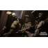 Call of Duty: Modern Warfare, para PlayStation 4  7