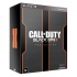 Activision Call of Duty: Black Ops II - Pro Edition, PS3 (ESP)