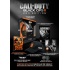Activision Call of Duty: Black Ops II - Pro Edition, PS3 (ESP) - Imagen adicional 1