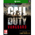 Call of Duty Vanguard, Xbox One/Series X  1