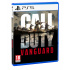 Call of Duty Vanguard, PlayStation 5 - Imagen adicional 1