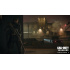 Call of Duty Vanguard, PlayStation 5 - Imagen adicional 6