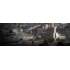 Call Of Duty Modern Warfare, Xbox One - Imagen adicional 4