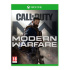 Call Of Duty Modern Warfare, Xbox One