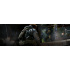 Call Of Duty Modern Warfare, Xbox One - Imagen adicional 1