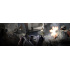 Call Of Duty Modern Warfare, Xbox One - Imagen adicional 2