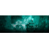 Call Of Duty Modern Warfare, Xbox One - Imagen adicional 3