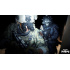 Call Of Duty Modern Warfare, Xbox One - Imagen adicional 5