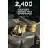 Call of Duty: Modern Warfare, 2400 Puntos, Xbox One ― Producto Digital Descargable  1