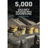 Call of Duty: Modern Warfare, 5000 Puntos, Xbox One ― Producto Digital Descargable  1