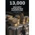Call of Duty Modern Warfare, 13.000 Puntos, Xbox One ― Producto Digital Descargable  1