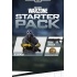 Call of Duty Warzone: Starter Pack, Xbox One ― Producto Digital Descargable  1