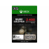 Call of Duty Black Ops Cold War, 2400 Puntos, Xbox Series X/S ― Producto Digital Descargable  1