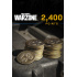 Call of Duty: Warzone, 2400 Puntos, Xbox Series X/S ― Producto Digital Descargable  1