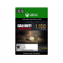 Call of Duty Vanguard, 1100 Puntos, Xbox Series X/S ― Producto Digital Descargable  1