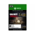 Call of Duty Vanguard, 2400 Puntos, Xbox Series X/S ― Producto Digital Descargable  1