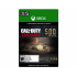 Call of Duty Vanguard, 500 Puntos, Xbox Series X/S ― Producto Digital Descargable  1