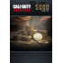 Call of Duty Vanguard, 5000 Puntos, Xbox Series X/S ― Producto Digital Descargable  1