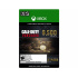 Call of Duty Vanguard, 9500 Puntos, Xbox Series X/S ― Producto Digital Descargable  1