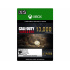 Call of Duty Vanguard, 13.000 Puntos, Xbox Series X/S ― Producto Digital Descargable  1