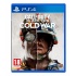 Call of Duty Black OPS Cold War, PS4  1