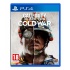 Call of Duty Black OPS Cold War, PS4  2
