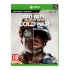 Call of Duty Black OPS Cold War, Xbox SX  1