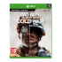 Call of Duty Black OPS Cold War, Xbox SX  2