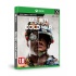Call of Duty Black OPS Cold War, Xbox SX  4
