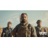 Call of Duty: Vanguard, Xbox One/Xbox Series X/S -  10