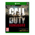 Call of Duty: Vanguard, Xbox One/Xbox Series X/S -  1