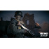 Call of Duty: Vanguard, Xbox One/Xbox Series X/S -  5