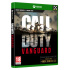 Call of Duty: Vanguard, Xbox One/Xbox Series X/S -  2