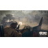 Call of Duty: Vanguard, Xbox One/Xbox Series X/S -  9