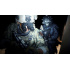 Call of Duty: Modern Warfare II, PlayStation 4  6