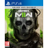 Call of Duty: Modern Warfare II, PlayStation 4  1