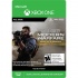 Call of Duty: Modern Warfare Operator Enhanced Edition, Xbox One ― Producto Digital Descargable  1