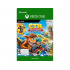 Crash Team Racing Nitro-Fueled: Digital Edición Estándar, Xbox One ― Producto Digital Descargable  1