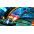 Crash Team Racing Nitro-Fueled: Digital Edición Estándar, Xbox One ― Producto Digital Descargable  2